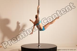 poledance reference 03 17